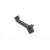 Snorkel for Axial SCX24 Wrangler