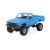Trail Finder 2 1/24 RTR w/ Mojave II Hard Body Set Blue
