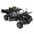 Trail Finder 2 LWB 1987 Toyota XtraCab RTR
