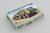 MAZ-537G Late w/ MAZ/ChMZAP-5247G Semi-Trailer 1/72