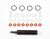 RC10 Shock Rebuild Kit