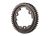 50T Mod 1 Spur Gear Steel