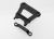 Bellcrank Brace