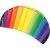 Barracuda 1.7m Rainbow Power Kite