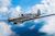 Fairey Fulmar Mk.I 1/48