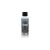 Medea Airbrush Cleaner 4oz