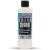 Medea Airbrush Cleaner 8oz