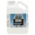 Medea Airbrush Cleaner 128oz
