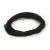 MC 1.5v 1.2mm dia incand lamp green