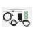 HO Constant Lighting Unit