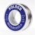 Rosin Core Solder 60/40