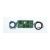HO Simulated White Strobe Light ho/n