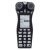 DT602 Loconet Super Throttle