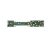 DN163A3 Decoder Atlas N MP15