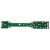 DN163A4 Decoder N Scale