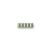 Dummy Plug for DH Wiring Harness 5pk