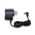 Power Supply PS14