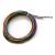 Decoder Wire 30ga
