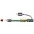 SDN144A1 Sound FX Decoder Scale