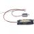 PX112-6 Power Xtender N Scale
