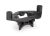 Telemetry Expander Mount