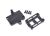 Telemetry Expander Mount