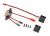 Power Supply 3V 3A