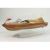 Chris Craft Cobra 1/8