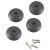Landing Gear Pads 230Si Quad