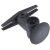 Rotor Head Axe 100 CP