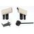 Machine Gun Pods Novus Sea Cobra