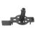 Main Frame Axe CX Micro