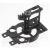 Main Frame Novus CX