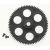 Upper Rotor Gear Axe CX Micro