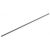 Tail Boom Axe CXn
