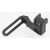 Swashplate Antirotation Stay Novus CX