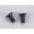 Control Hub Pins Axe CP