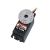 HS-425BB Pro Standard HIT/JR