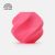 PLA Basic Hot Pink 1Kg