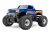Bigfoot 50th Anniv 4X4 Brushless 1/10-scale 4WD RTR w/ Batt / Charger