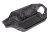 Chassis for 162mm Battery