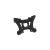Fr. Shock Tower Slash 4x4 Black