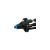 A-Arm Adapter Kit LST2/Muggy