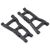 Rear Arms for Nitro Slash pr