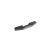 Re Step Bumper Black T/E-Maxx