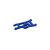 Fr A-Arms Blue Electric RUS SLA