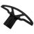 Wide Bumper for JATO
