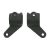 Fr Bearing Carriers SLA
