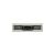 Tubular Rr. Bumper Revo Black