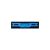 Tubular Fr Bumper Revo Blue